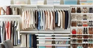 **Clothing and Textiles**:    - Ready-made clothing including sportswear, casual wear, and formal wear.    - Fabrics and textiles.    - Accessories like belts, hats, and bags.