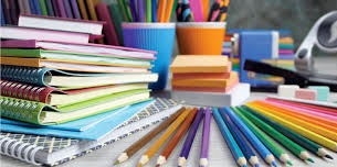 **Paper and Office Products**:    - Office supplies.    - Printing and packaging products.